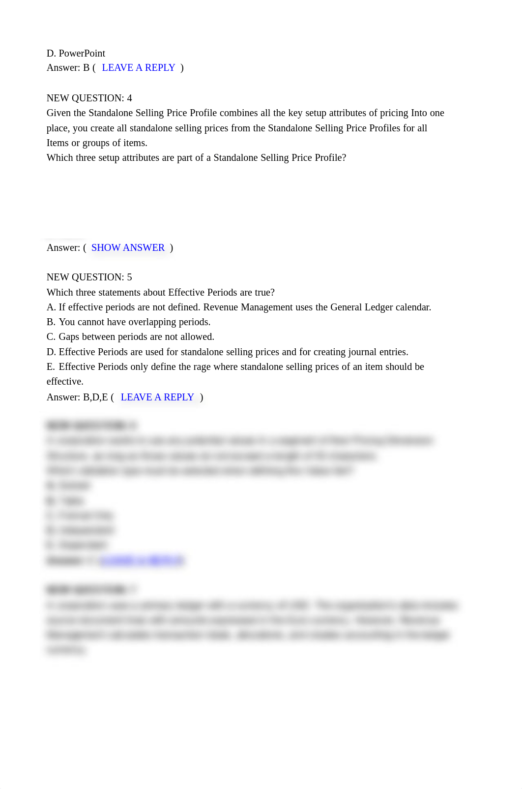 Oracle.1z0-1059.v2019-12-16.q25.pdf_d7sirdr2r2u_page2