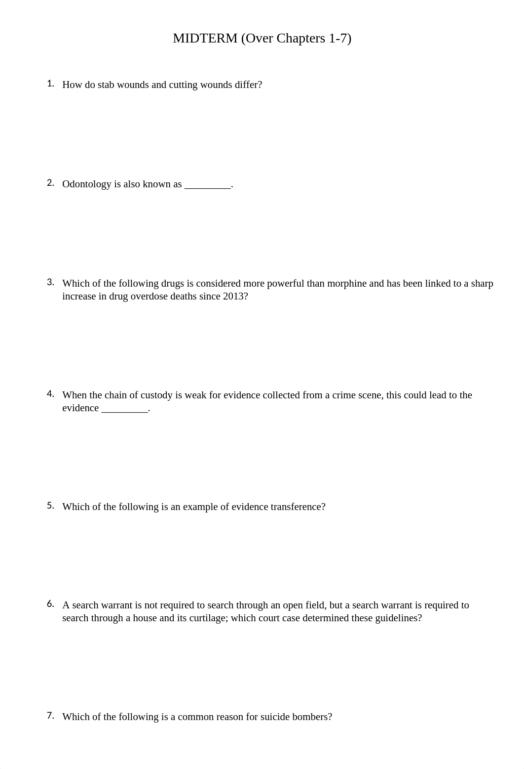 CRJ 204  MIDTERM.docx_d7sj2g8kipl_page1