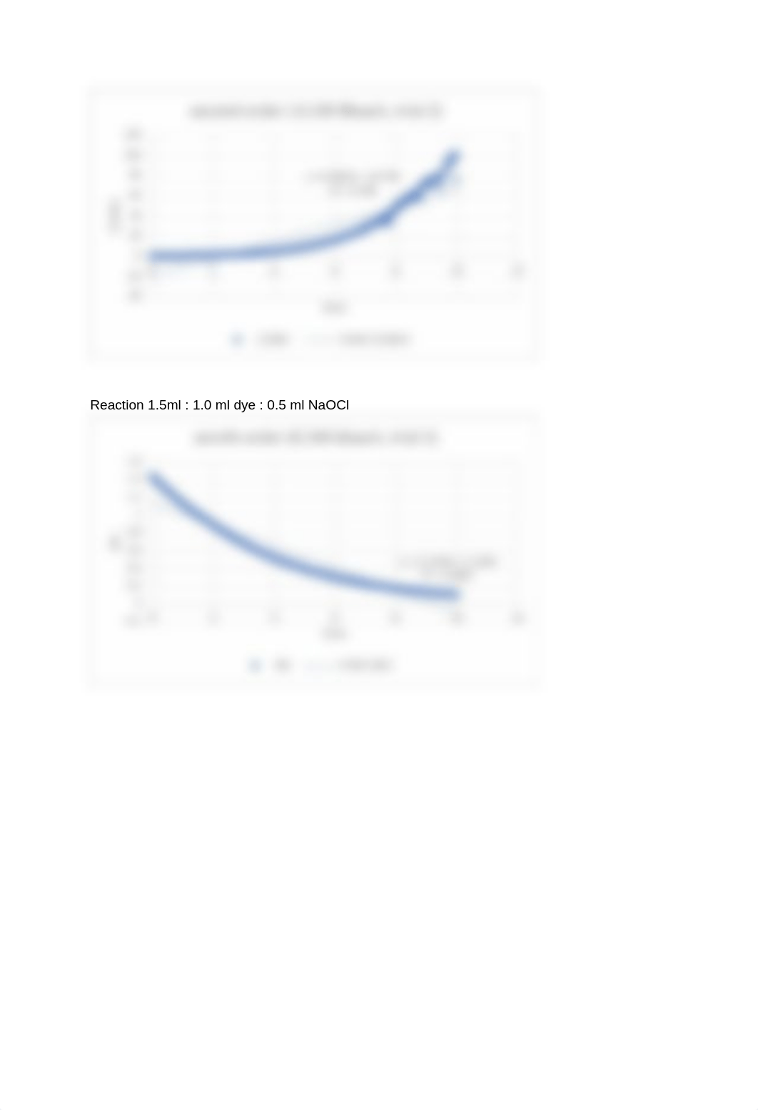 scientific argument (2).docx_d7sj2tbomqd_page4