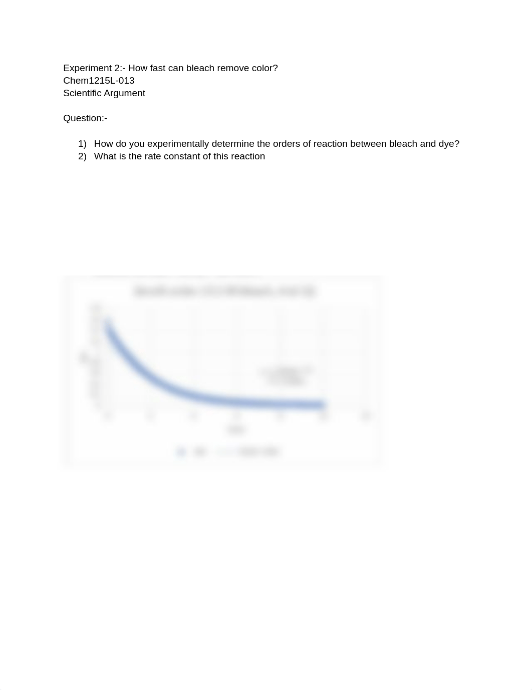 scientific argument (2).docx_d7sj2tbomqd_page1