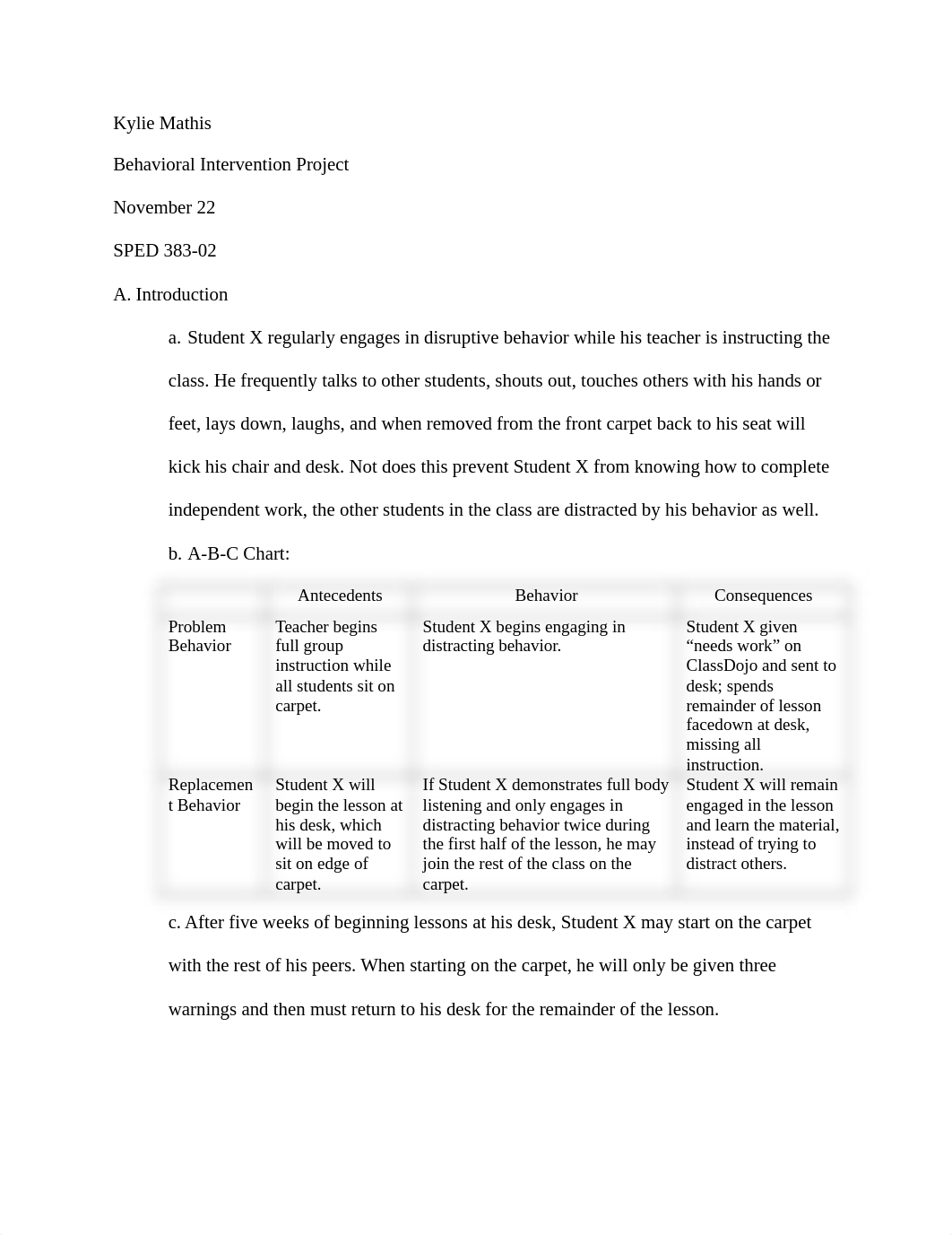 BIP FINAL_d7sjiyxhgs6_page1