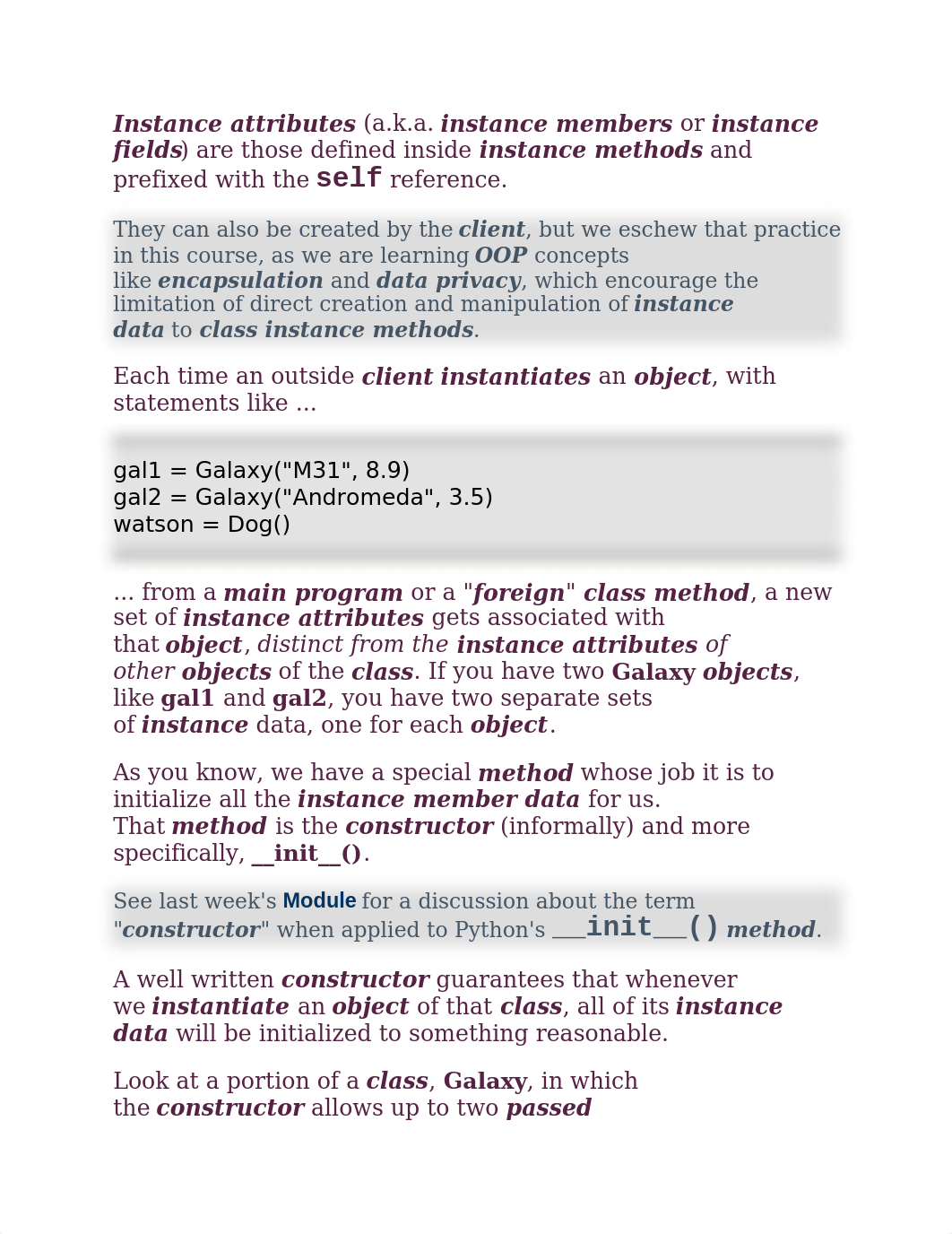 1A - Static and class members&methods.docx_d7sjofr8x14_page2