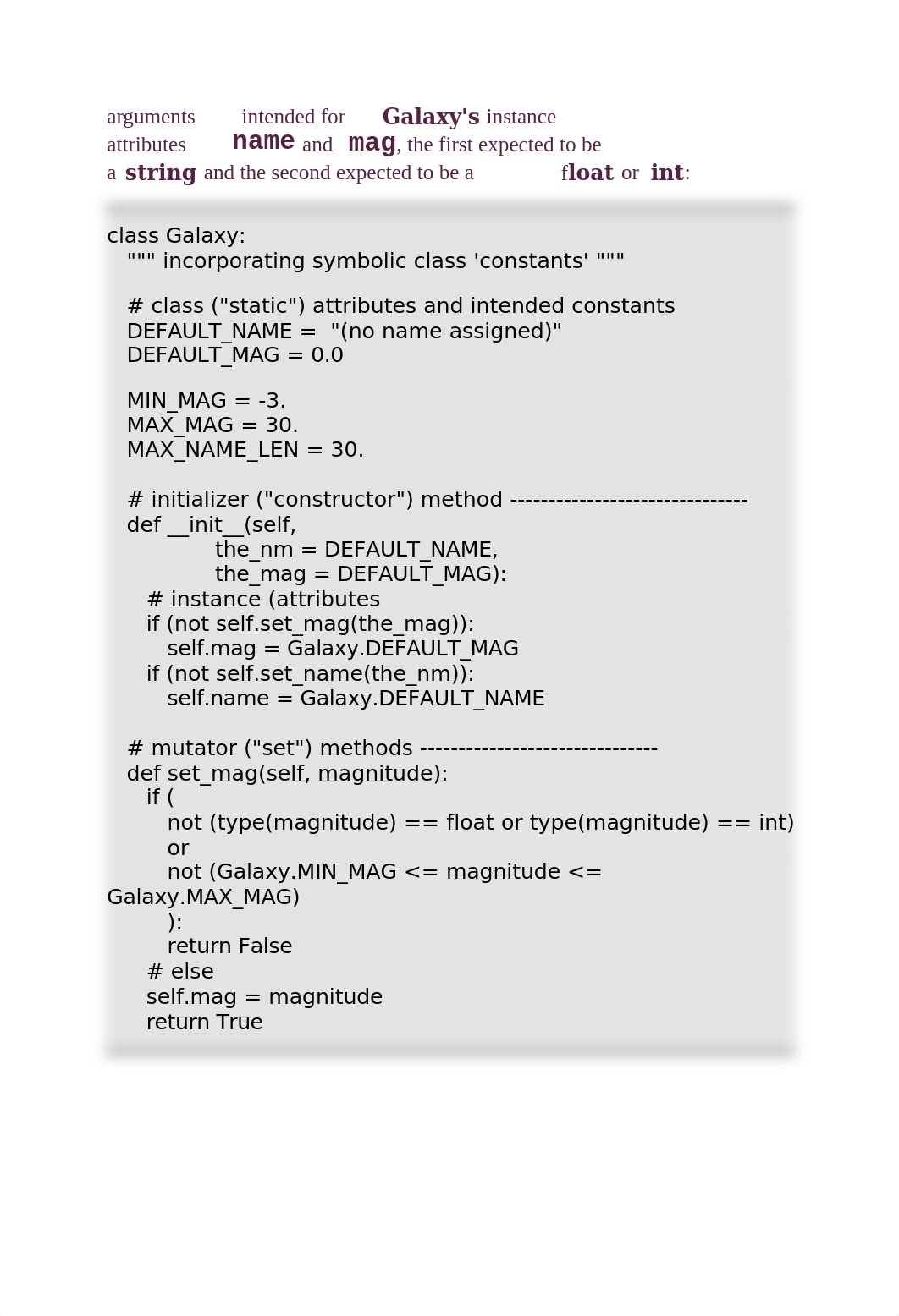 1A - Static and class members&methods.docx_d7sjofr8x14_page3