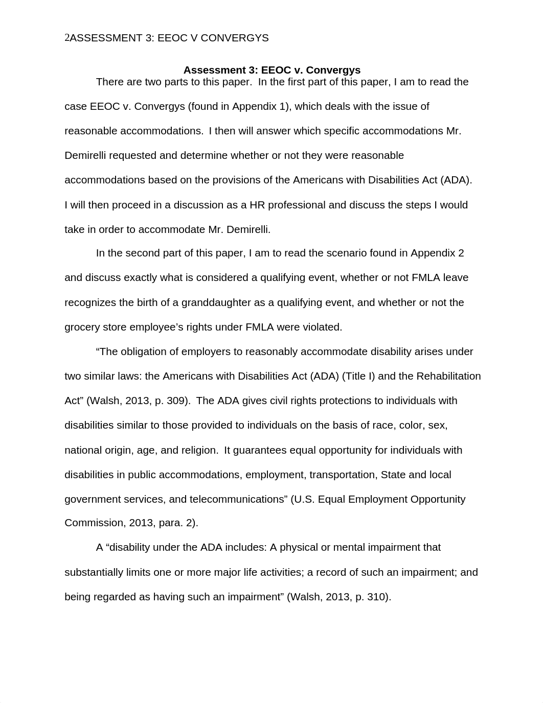 Turner_N_Assessment_3_Wk7_d7sjqpp1jj0_page2