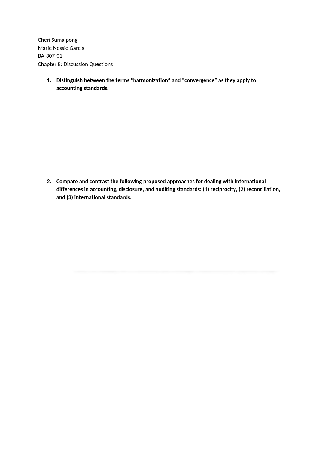 BA307 Ch8 Discussion Questions_d7sjvkut2f6_page1