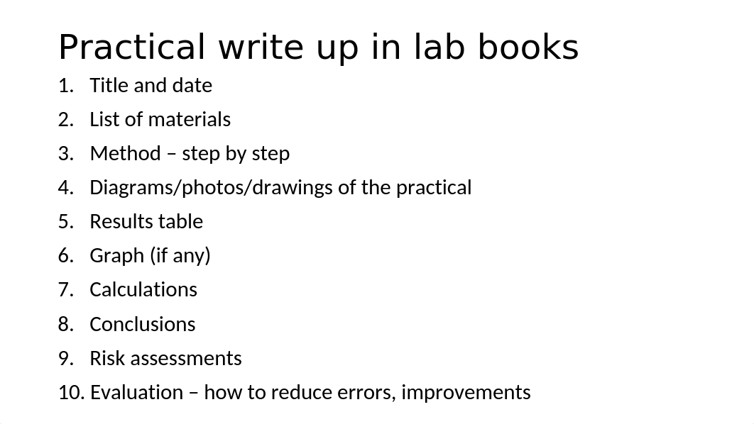 AQA A-Level Chemistry practicals guide.pptx_d7sjyyqzom6_page4