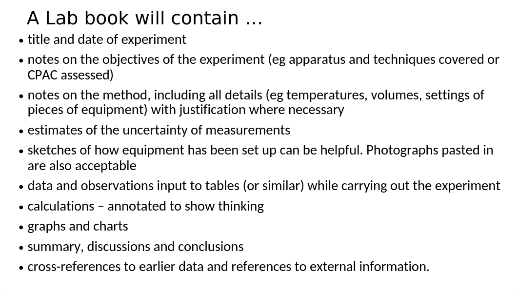 AQA A-Level Chemistry practicals guide.pptx_d7sjyyqzom6_page3