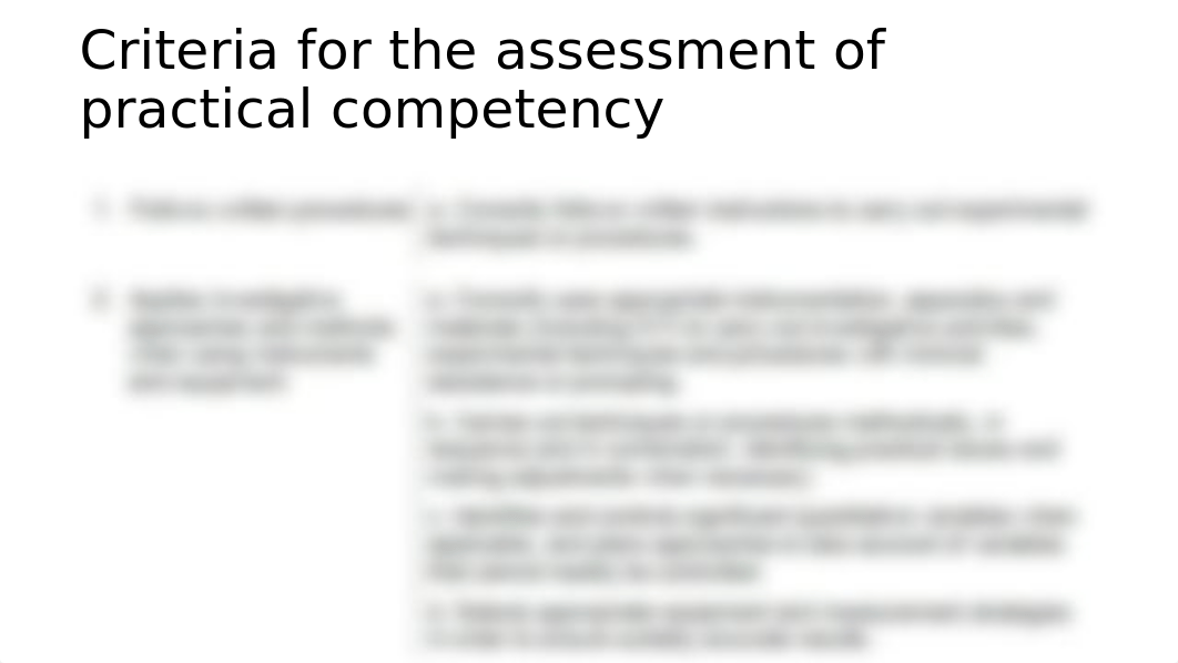 AQA A-Level Chemistry practicals guide.pptx_d7sjyyqzom6_page5