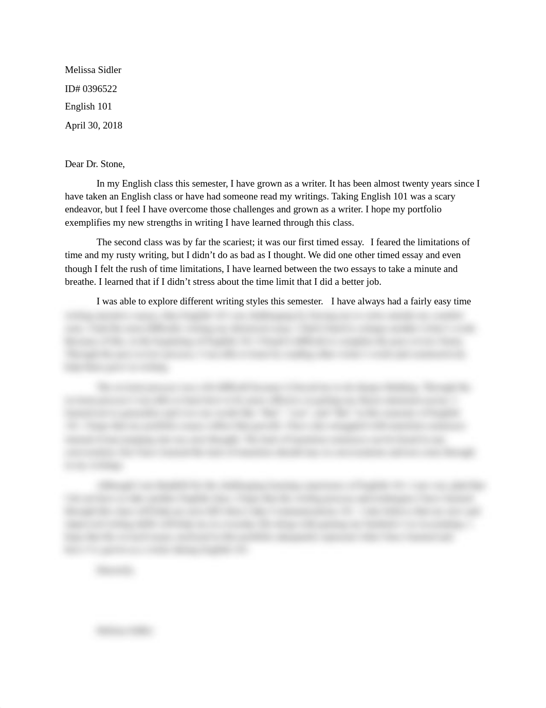 Portfolio Cover Letter.docx_d7sk6t3jd5h_page1