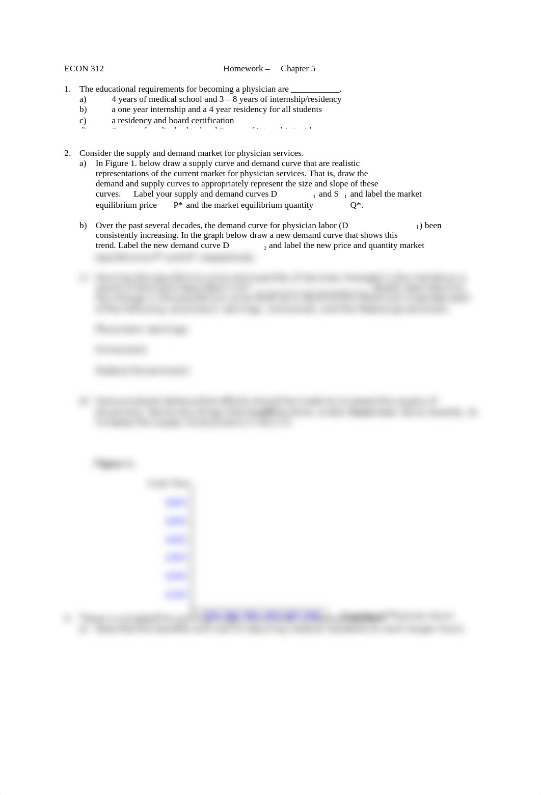 HW V MS Word.docx_d7skmmryfma_page1