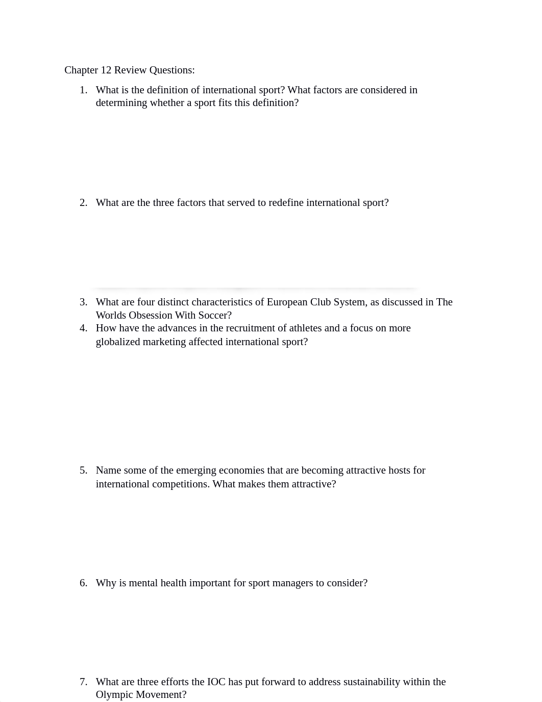 Document.docx_d7sksb8rj9c_page1