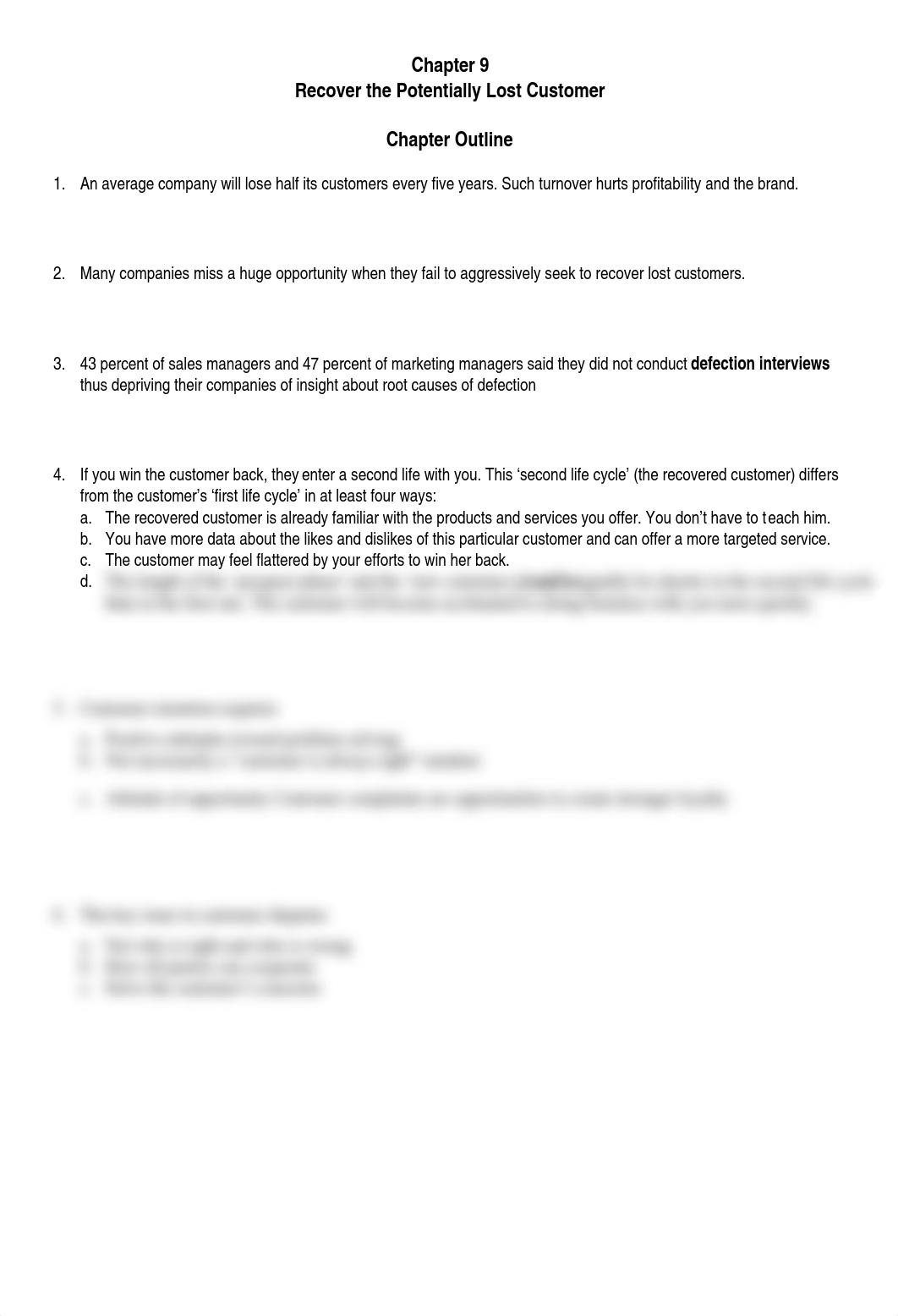 Study Guide Chapter 9_d7skvftudkl_page1