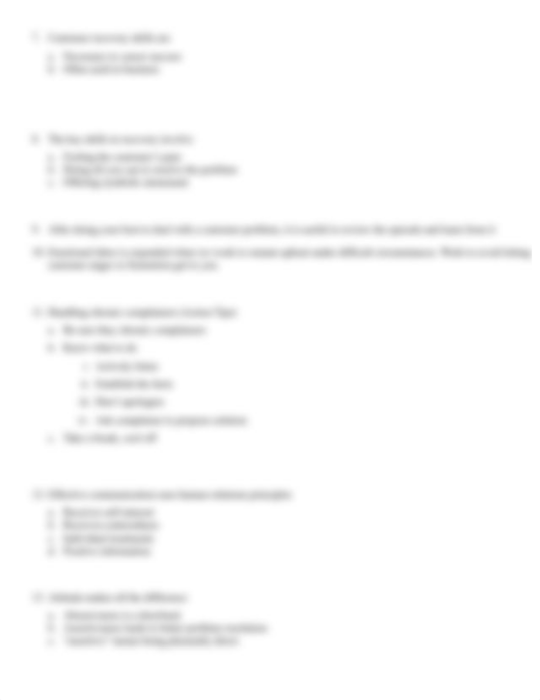 Study Guide Chapter 9_d7skvftudkl_page2