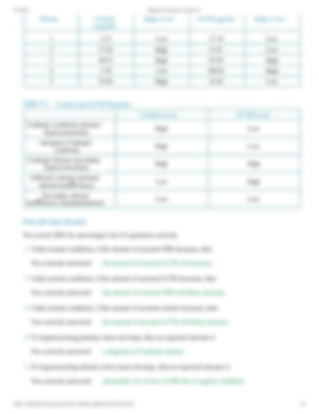 PhysioEx Exercise 4 Activity 4.pdf_d7slda408tr_page3