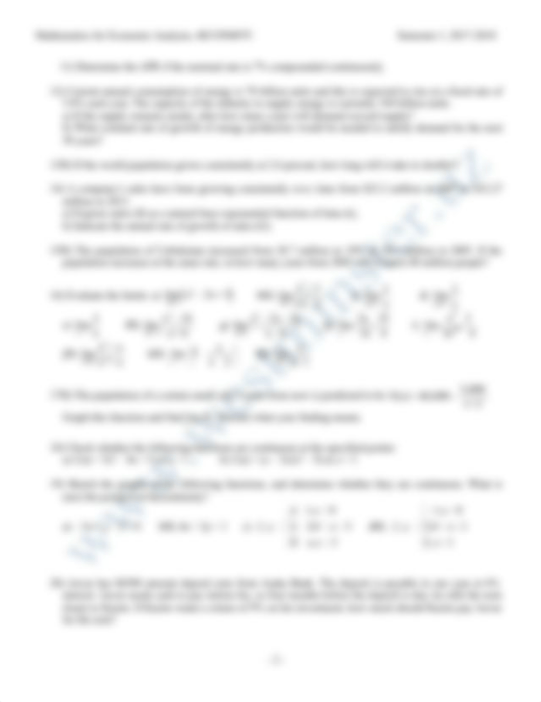 Tutorial 2_Mathematics of Finance.pdf_d7slkfzdl3s_page2