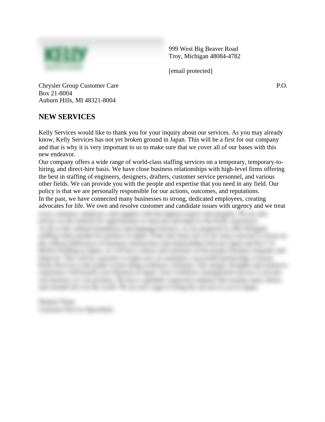 Kelly Services Sales Letter_d7slltz8hhk_page1