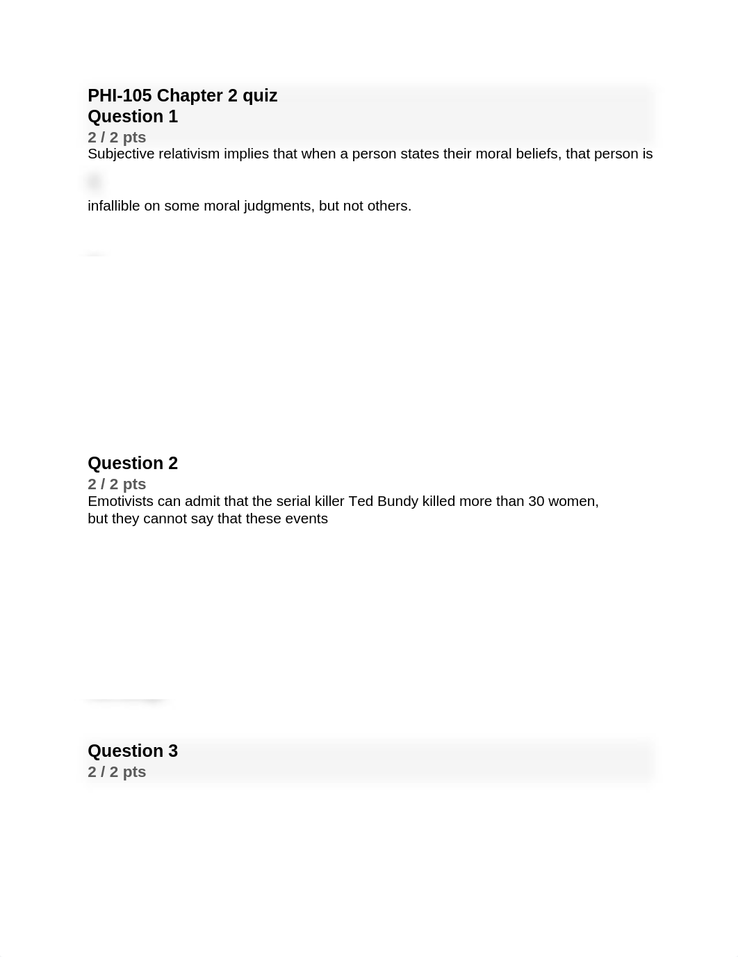 PHI-105 Chapter 2 quiz.docx_d7slnkbkimn_page1