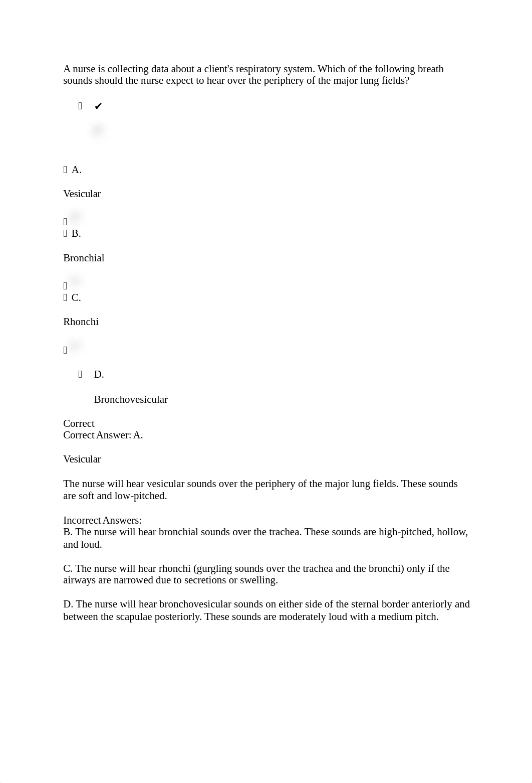 A nurse is preparing to collect data about the function of a client.docx_d7sluk51phv_page2