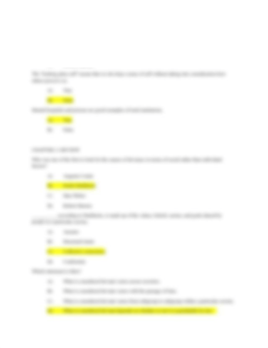 Review Questions for Exam 3.docx_d7slxtkus1a_page2