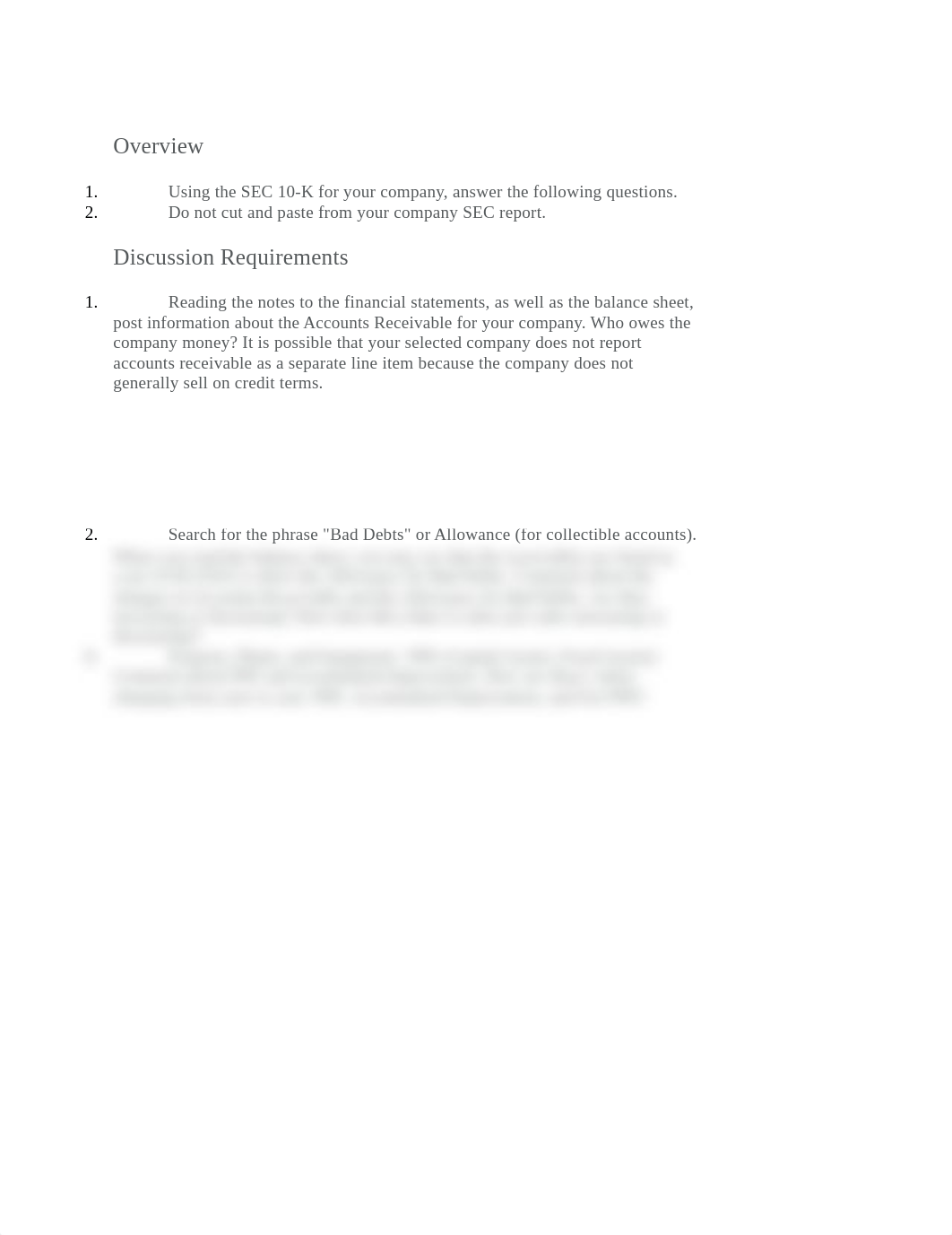 sec 10-k part 5.docx_d7sm6a9ieyw_page1