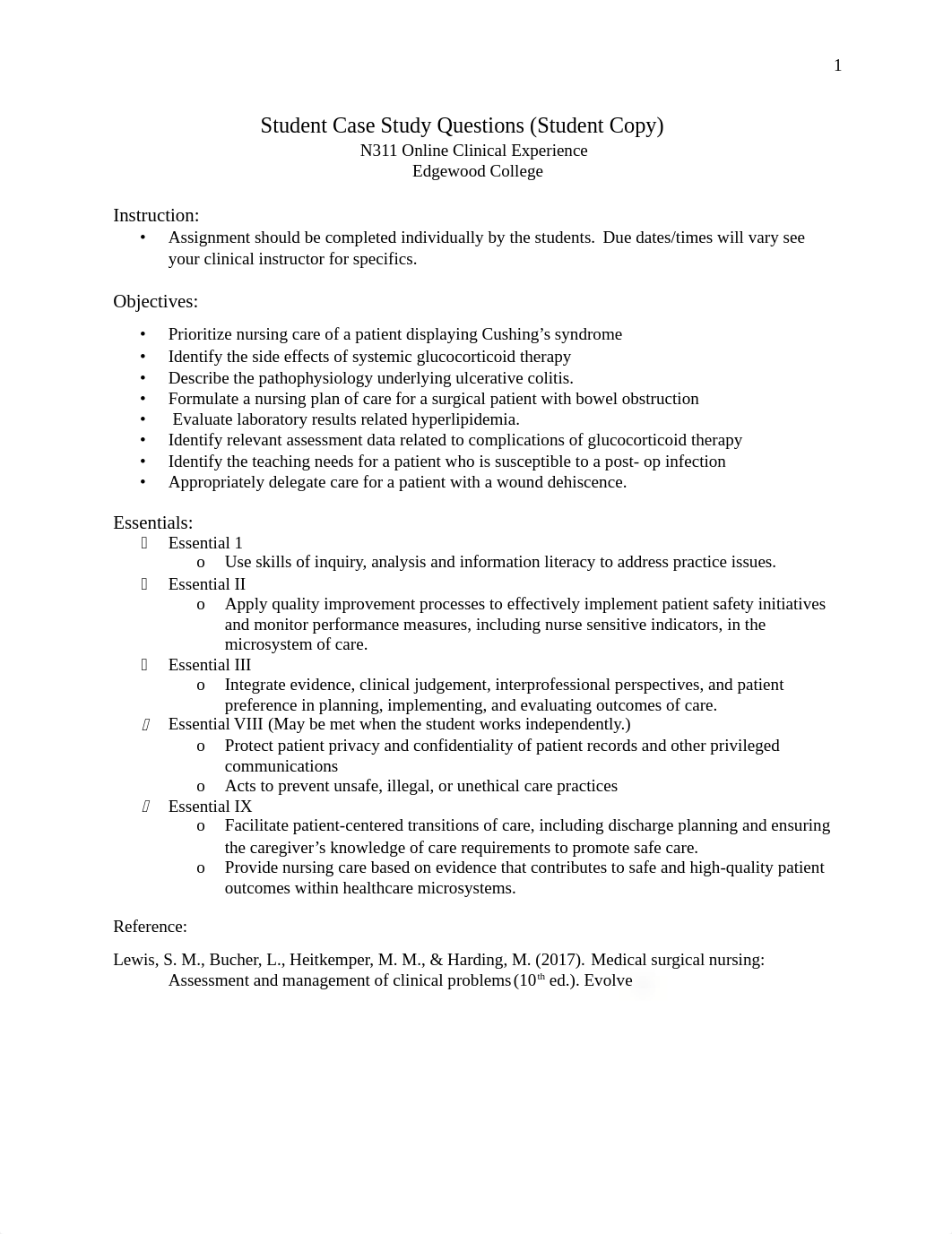 Cushing's Case Study Questions (STUDENT COPY) V3.docx_d7smjk4b7vg_page1