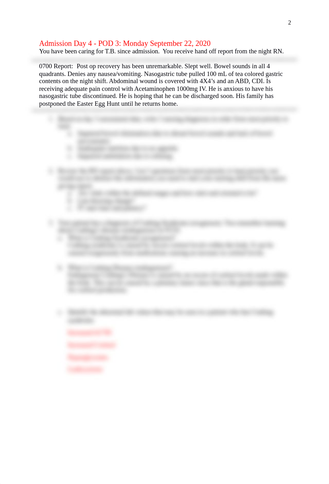 Cushing's Case Study Questions (STUDENT COPY) V3.docx_d7smjk4b7vg_page2