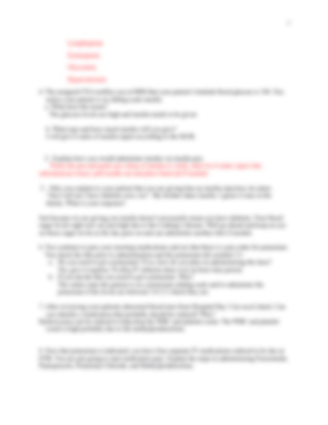 Cushing's Case Study Questions (STUDENT COPY) V3.docx_d7smjk4b7vg_page3