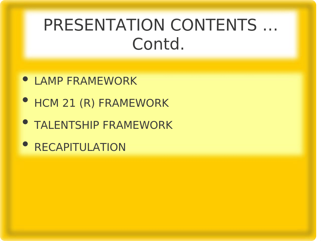 HR ANALYTICS FRAMEWORKS.ppt_d7smjkmgv93_page3