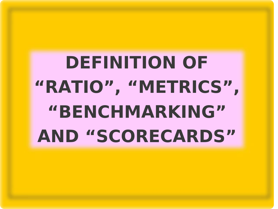 HR ANALYTICS FRAMEWORKS.ppt_d7smjkmgv93_page4