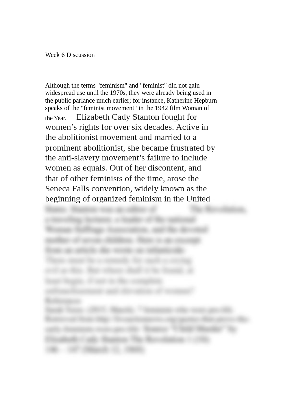 Week 6 Discussion_d7smn6zsfje_page1