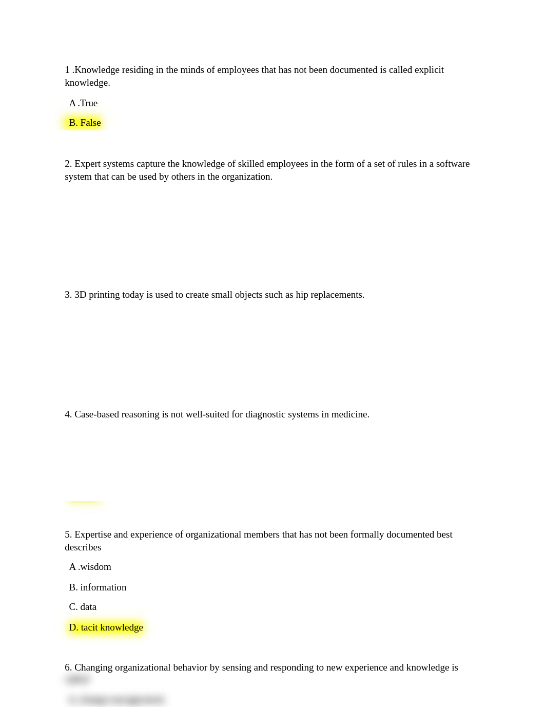 Ch 11 Quiz.docx_d7smqhdy26c_page1