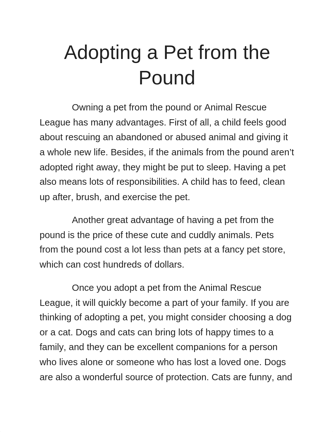 Adopting a Pet from the Pound.docx_d7smw8zmzit_page1