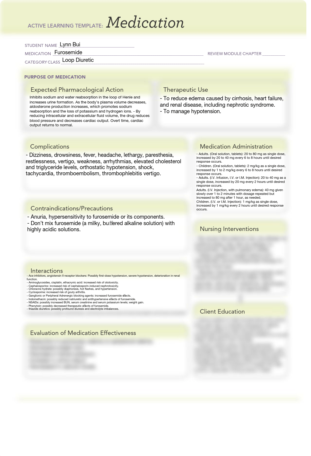 ATI Medication Templates (14).pdf_d7sn42xifcy_page1