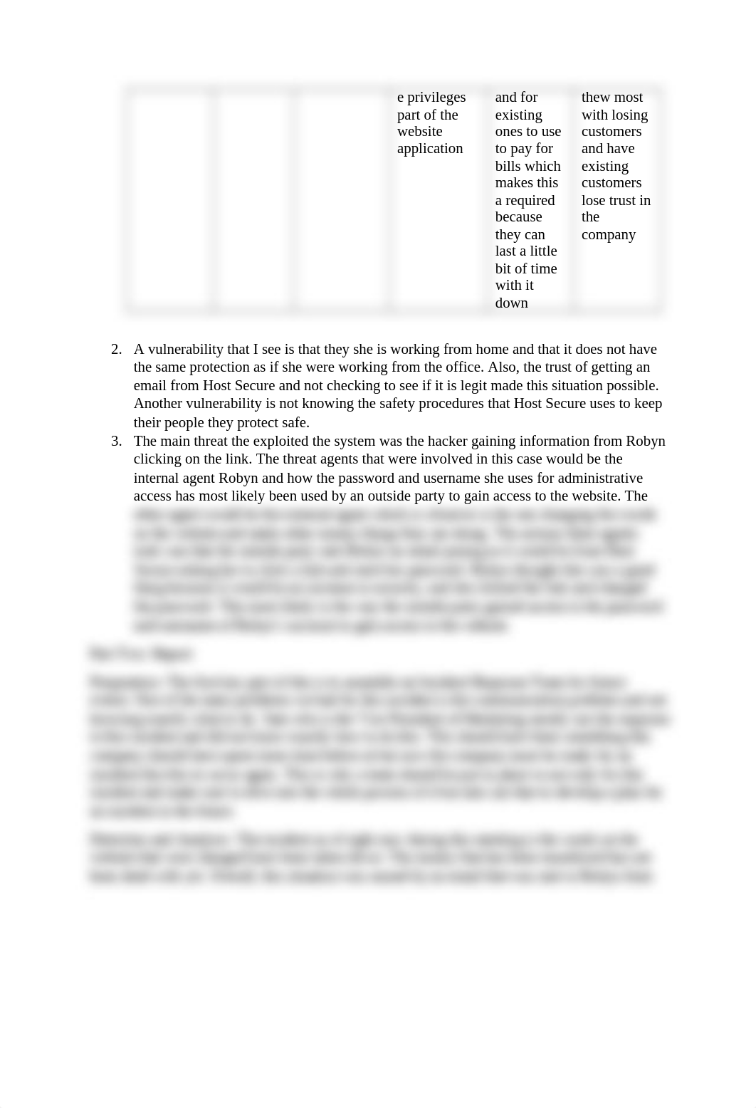 Case Study 4.docx_d7snkohflrj_page2