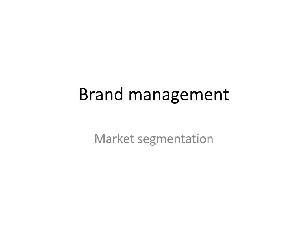 market segmentation of nike.pdf_d7snul5bxs1_page1