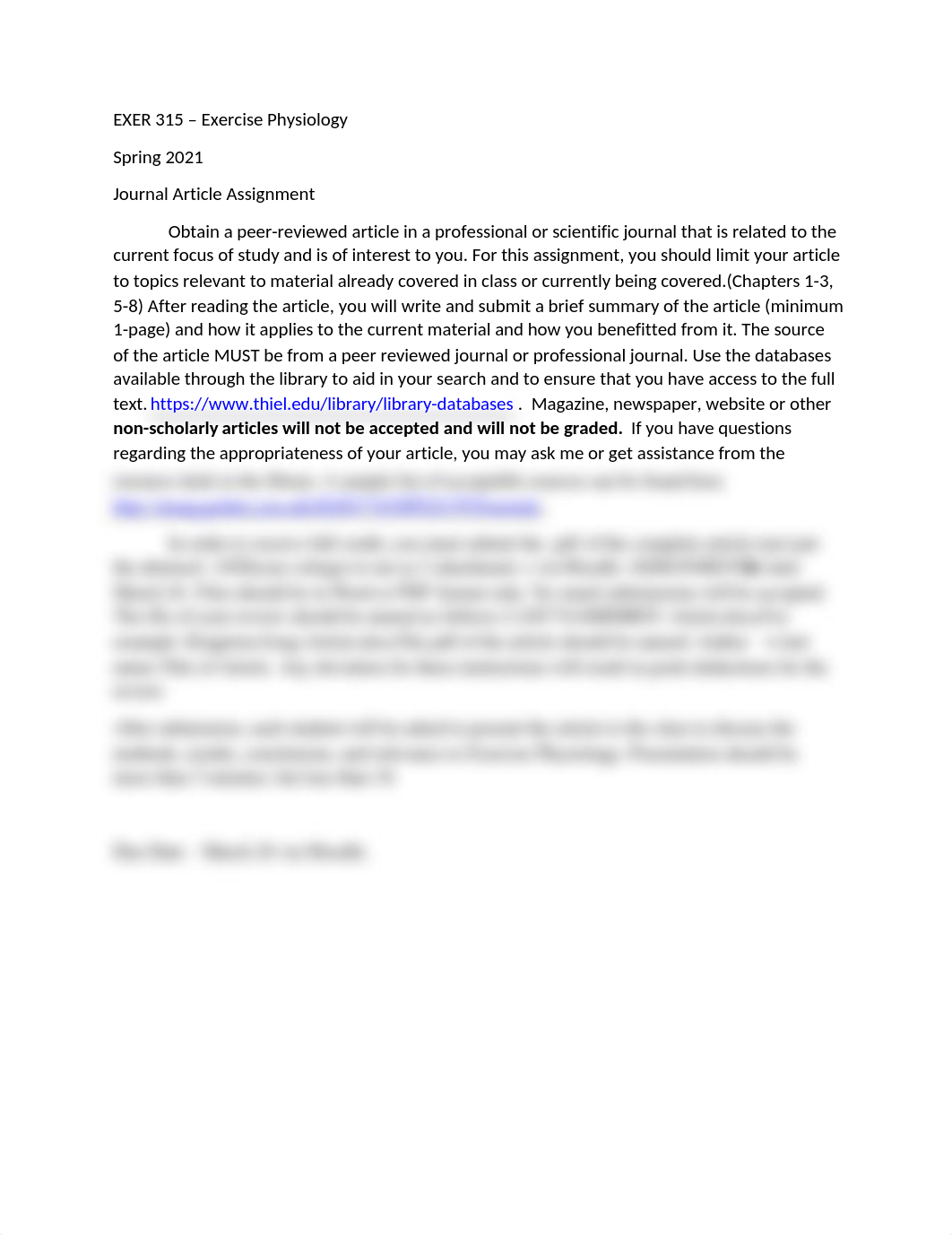 Journal Review.docx_d7snwfxbi4b_page1