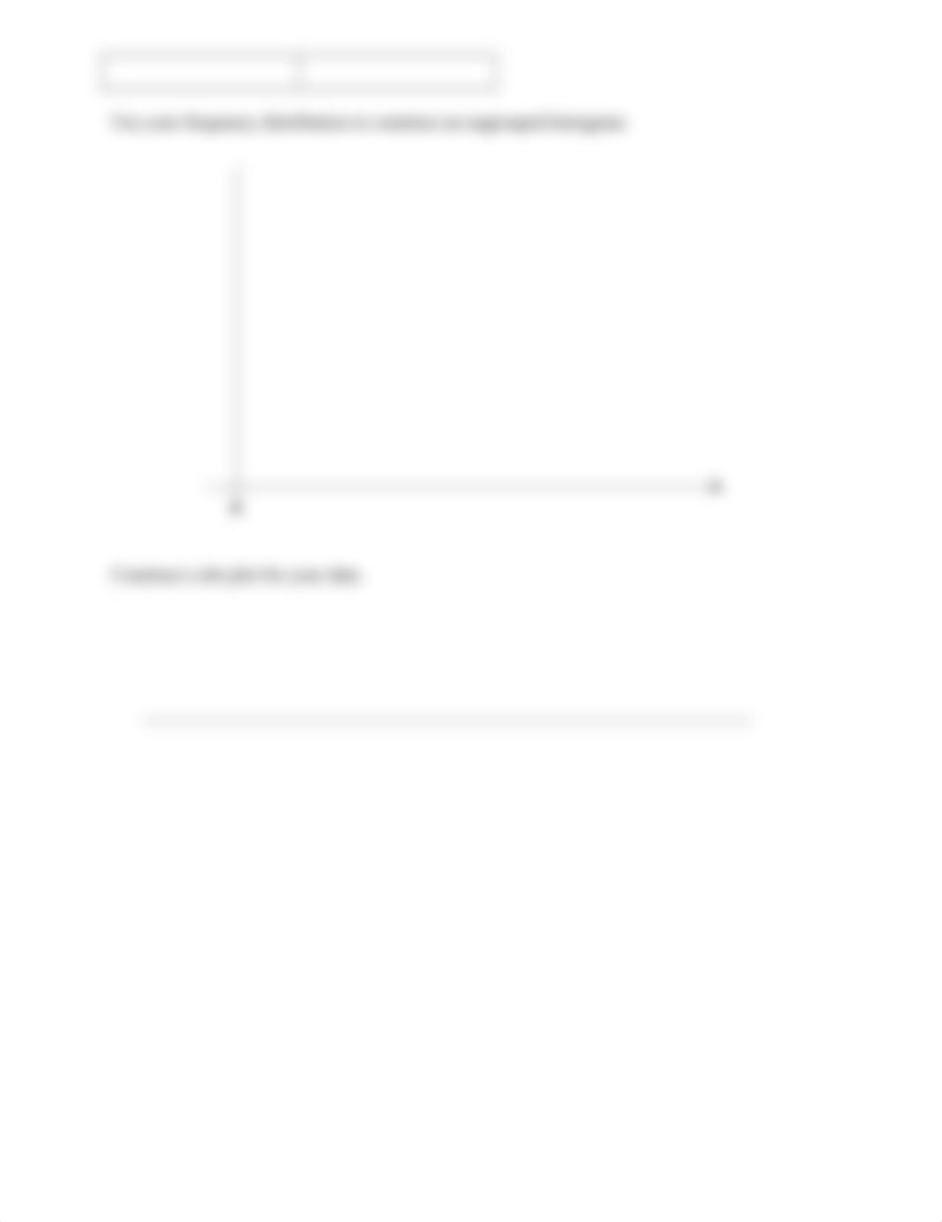 Worksheet on Histograms, stem and leaf plots, dot plots.docx_d7snwjqen6z_page3