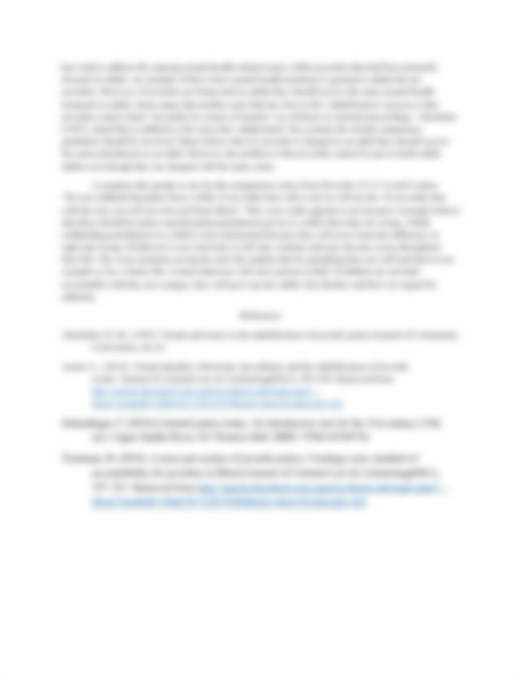 CJUS 550 DB4.docx_d7soejcg7tf_page2