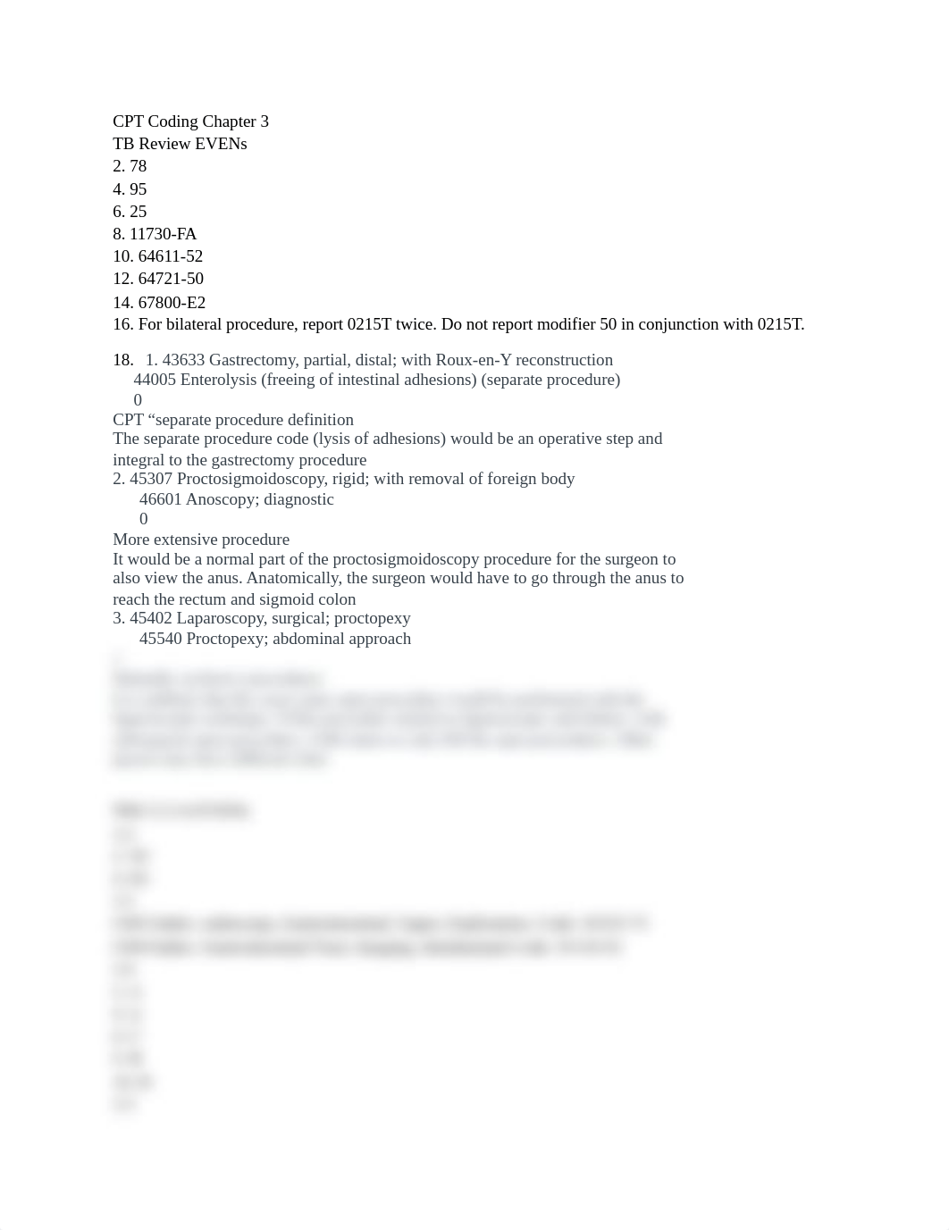 CPT Coding Chapter 3.docx_d7soh1oorx9_page1