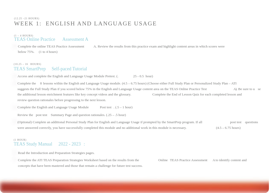 TEAS-6-week-study-plan.pdf_d7sope5p7sf_page2