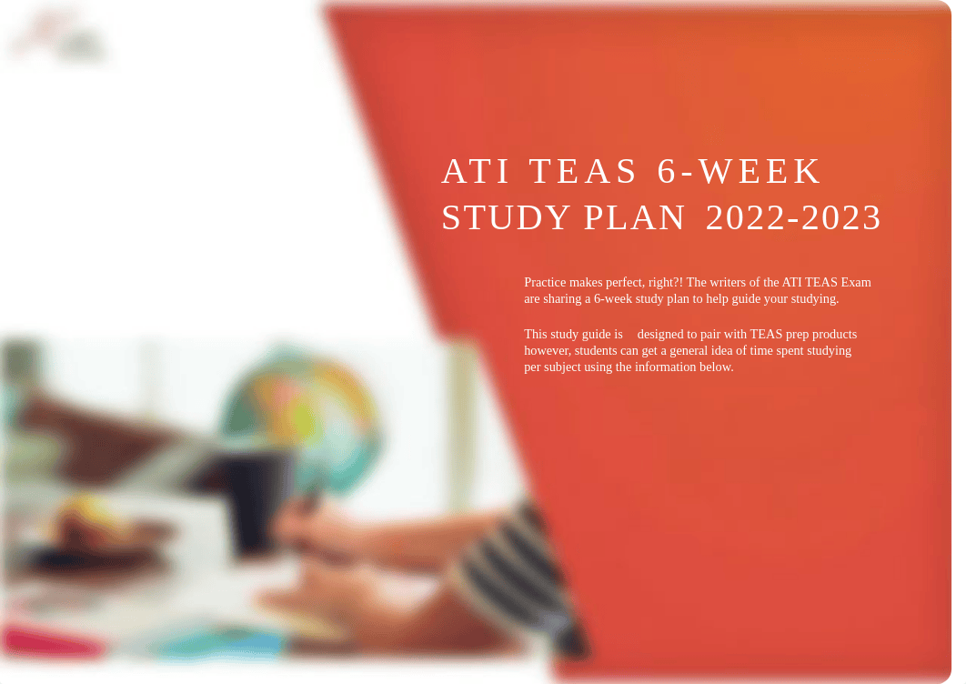 TEAS-6-week-study-plan.pdf_d7sope5p7sf_page1