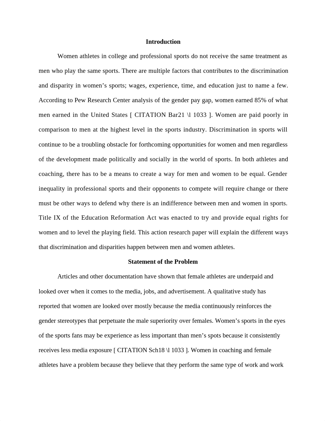 Article Review #1 - SPAD5301.docx_d7sorabserx_page2