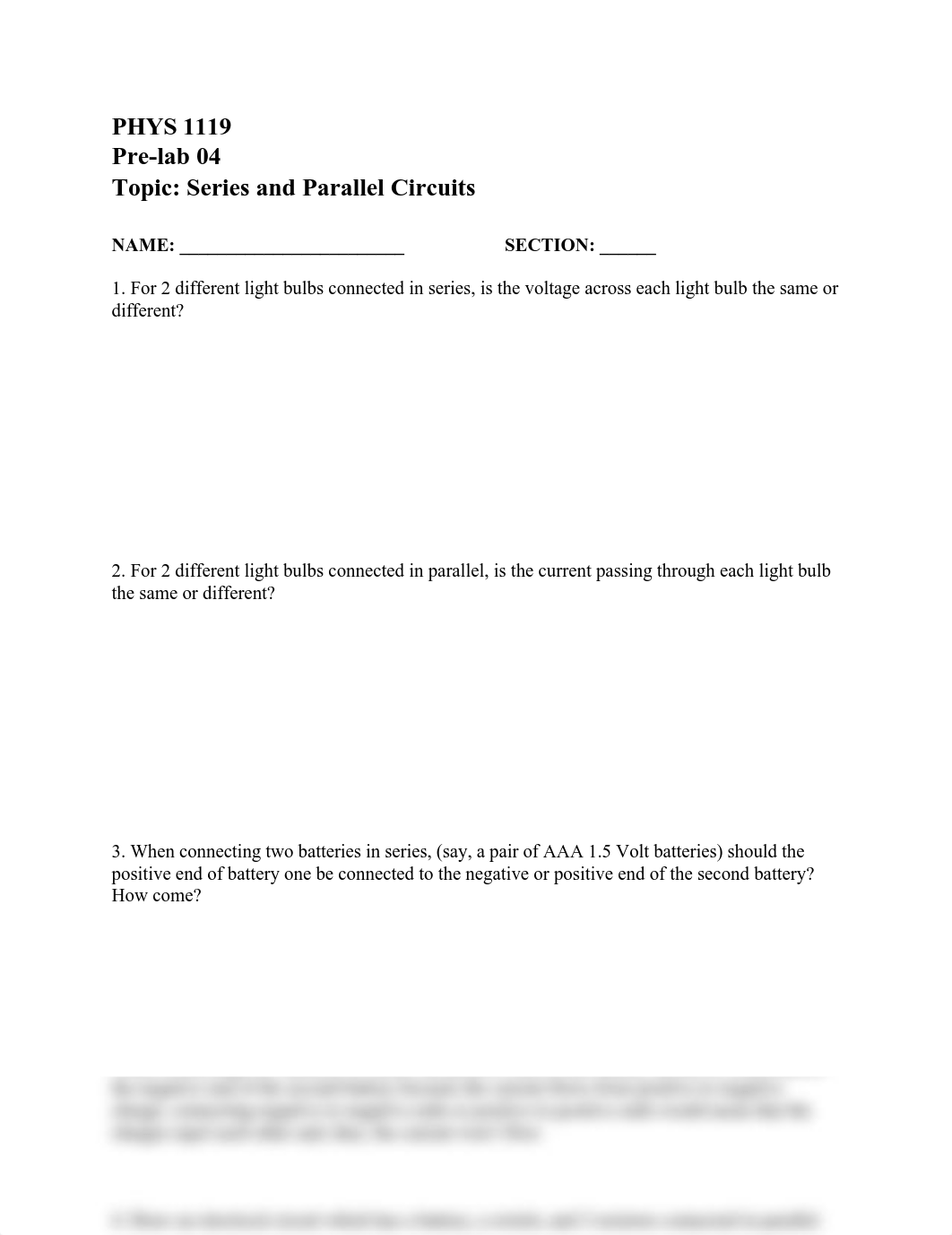 Pre-lab 04 - Series and Parallel Circuits.pdf_d7sp28unz0j_page1