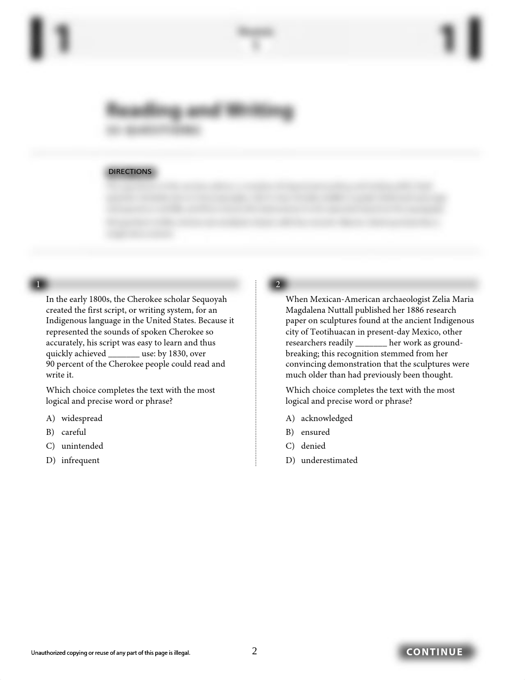 SAT-Practice-Test-3-with-Answer-Key-and-Scoring-Info.pdf_d7sp5o5dtwo_page4