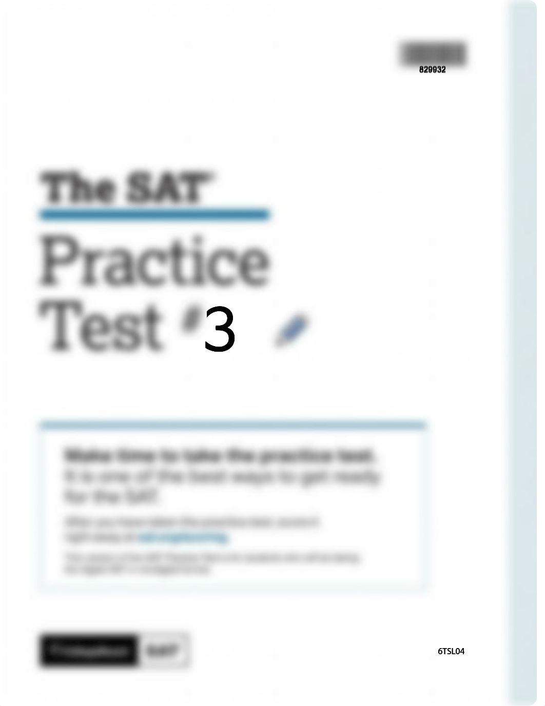 SAT-Practice-Test-3-with-Answer-Key-and-Scoring-Info.pdf_d7sp5o5dtwo_page1