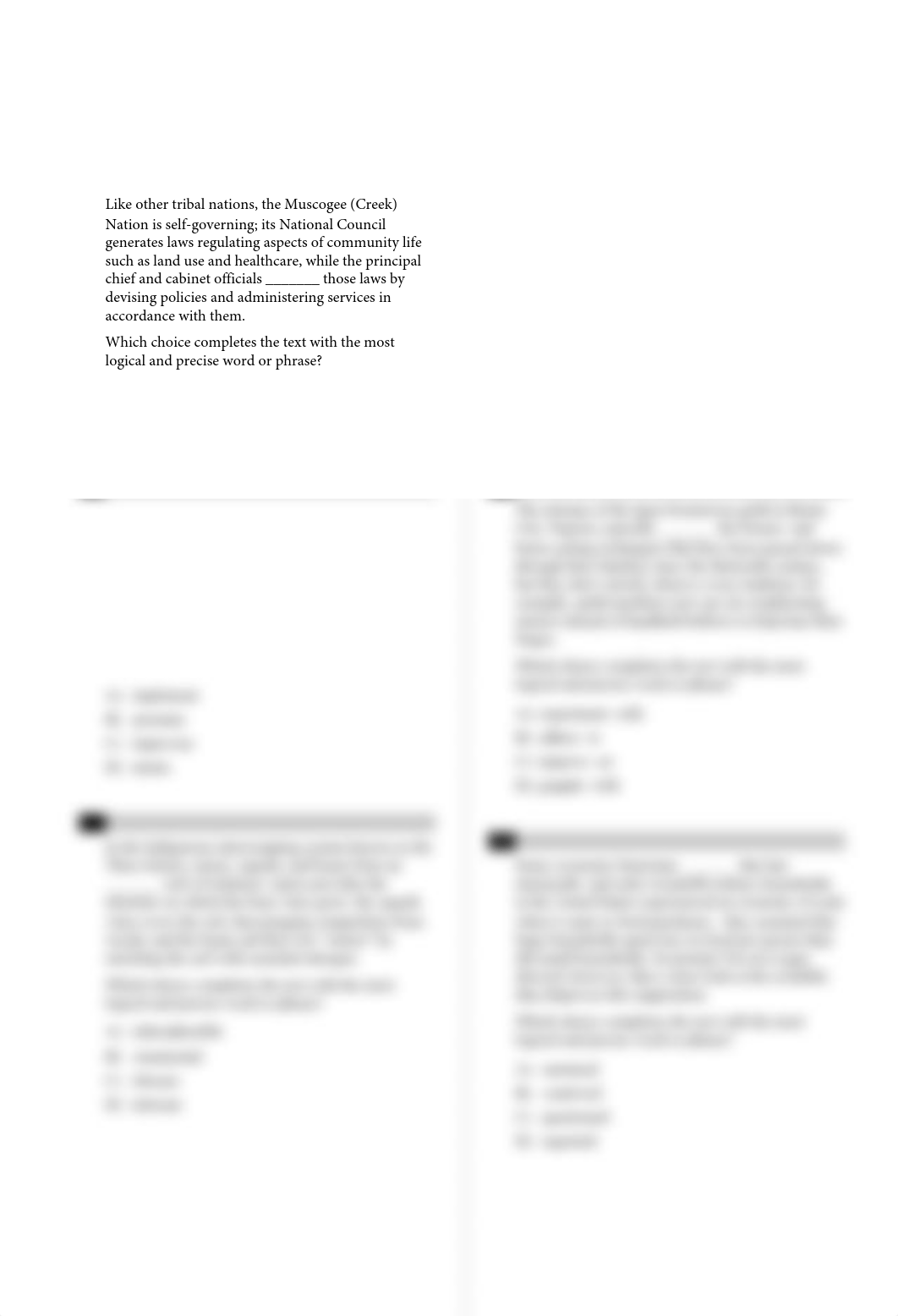 SAT-Practice-Test-3-with-Answer-Key-and-Scoring-Info.pdf_d7sp5o5dtwo_page5