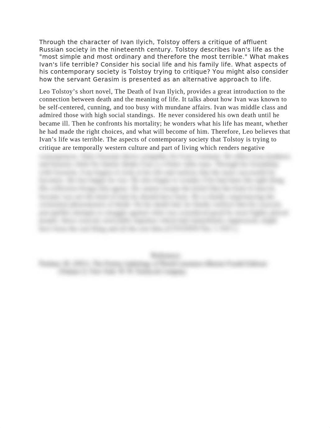 Discussion post 1 week 3.docx_d7spe347bfy_page1