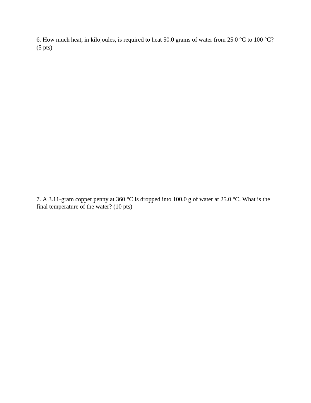 CHEM_161_Problem_Set_5.pdf_d7spf9n5orx_page2