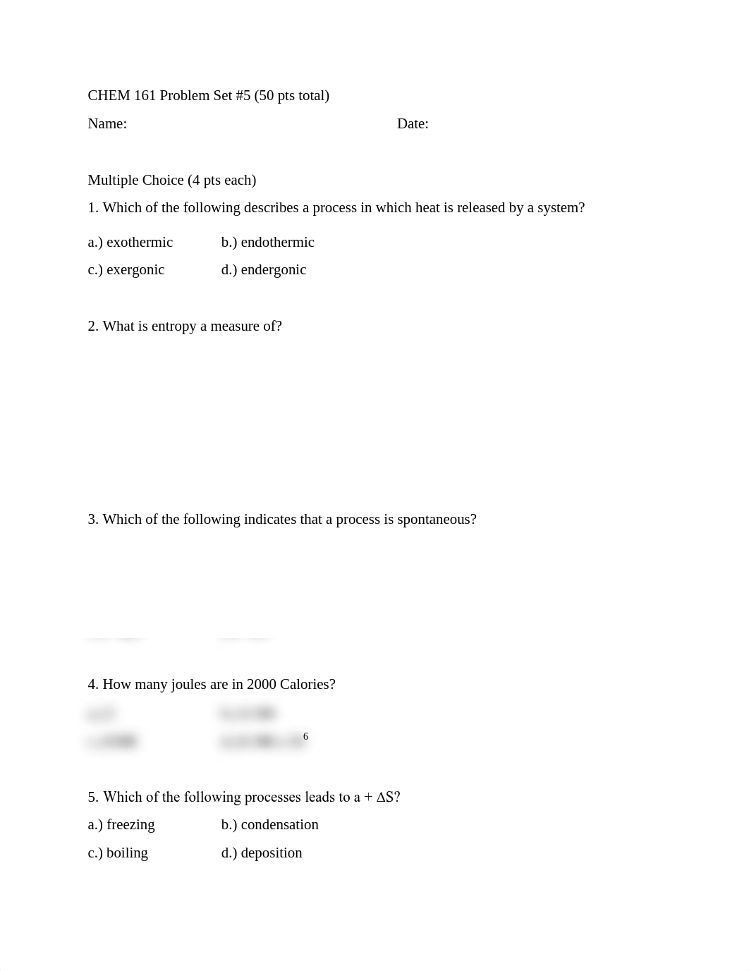 CHEM_161_Problem_Set_5.pdf_d7spf9n5orx_page1