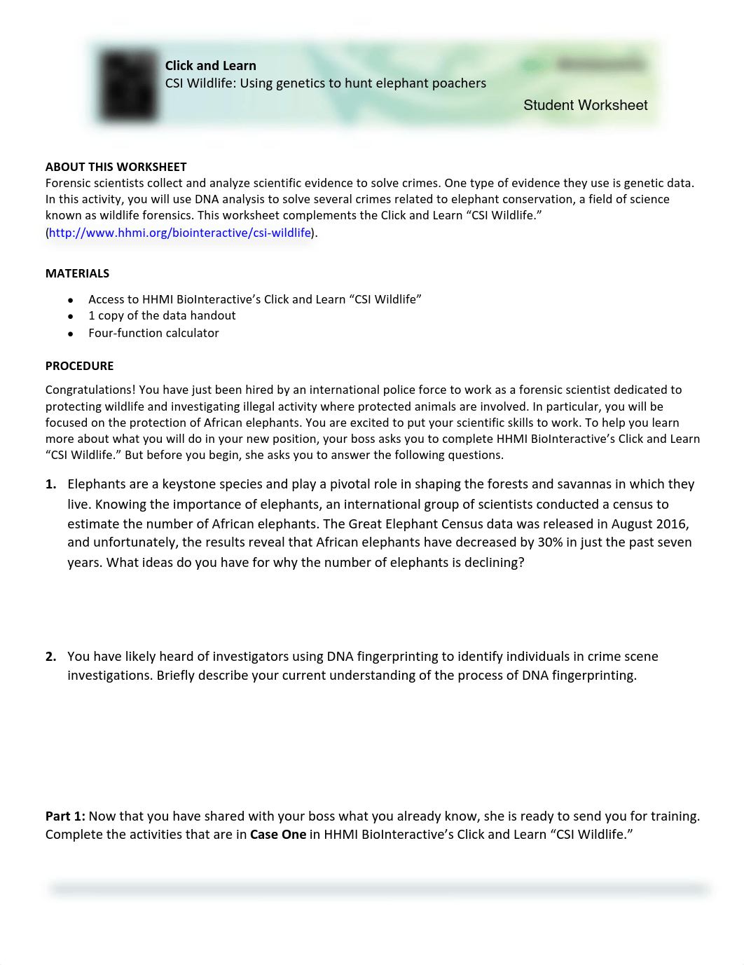 CSI-Wildlife-Worksheet2.pdf_d7sply3j4bo_page1